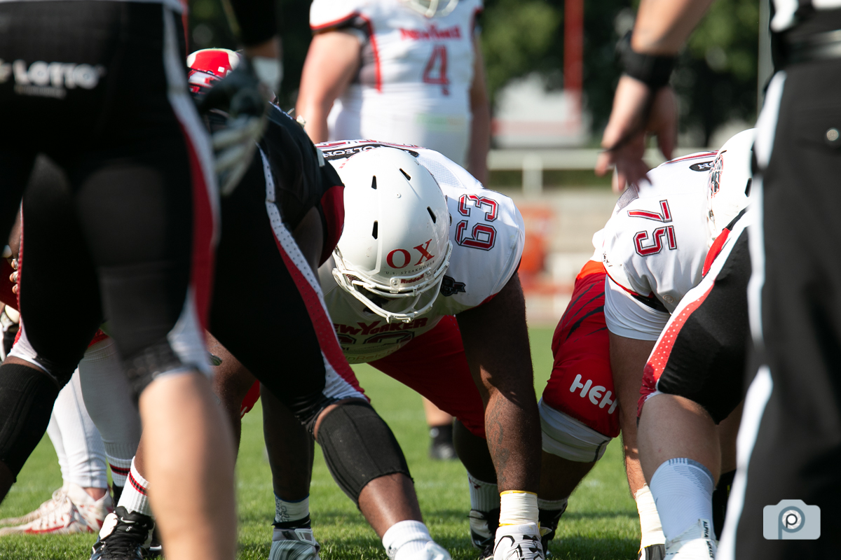 GFL2019_15062019_@Potsdam _0099.jpg